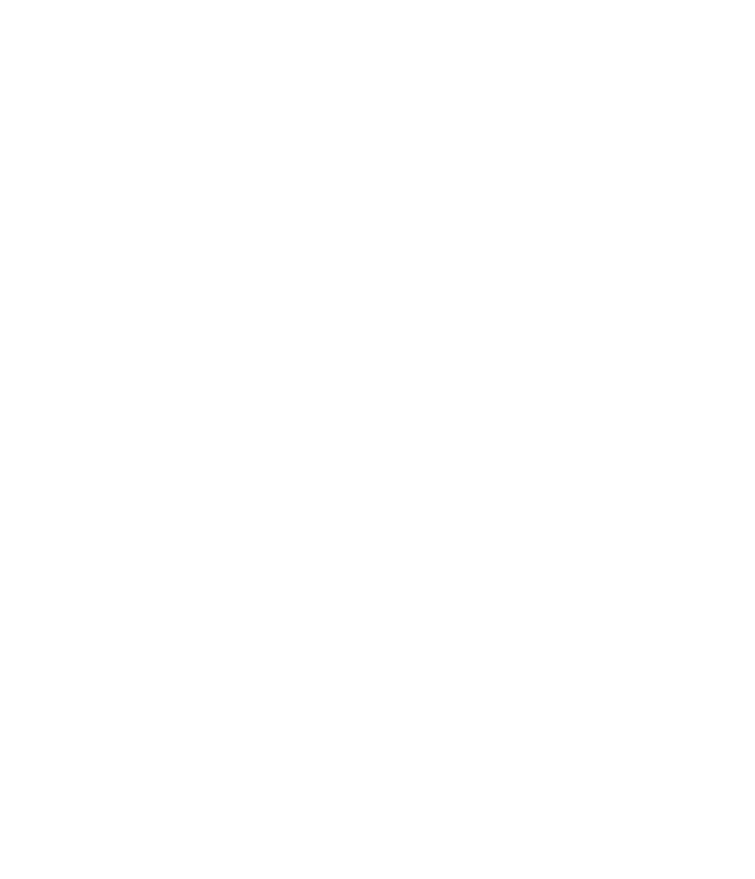 GJ Construtora
