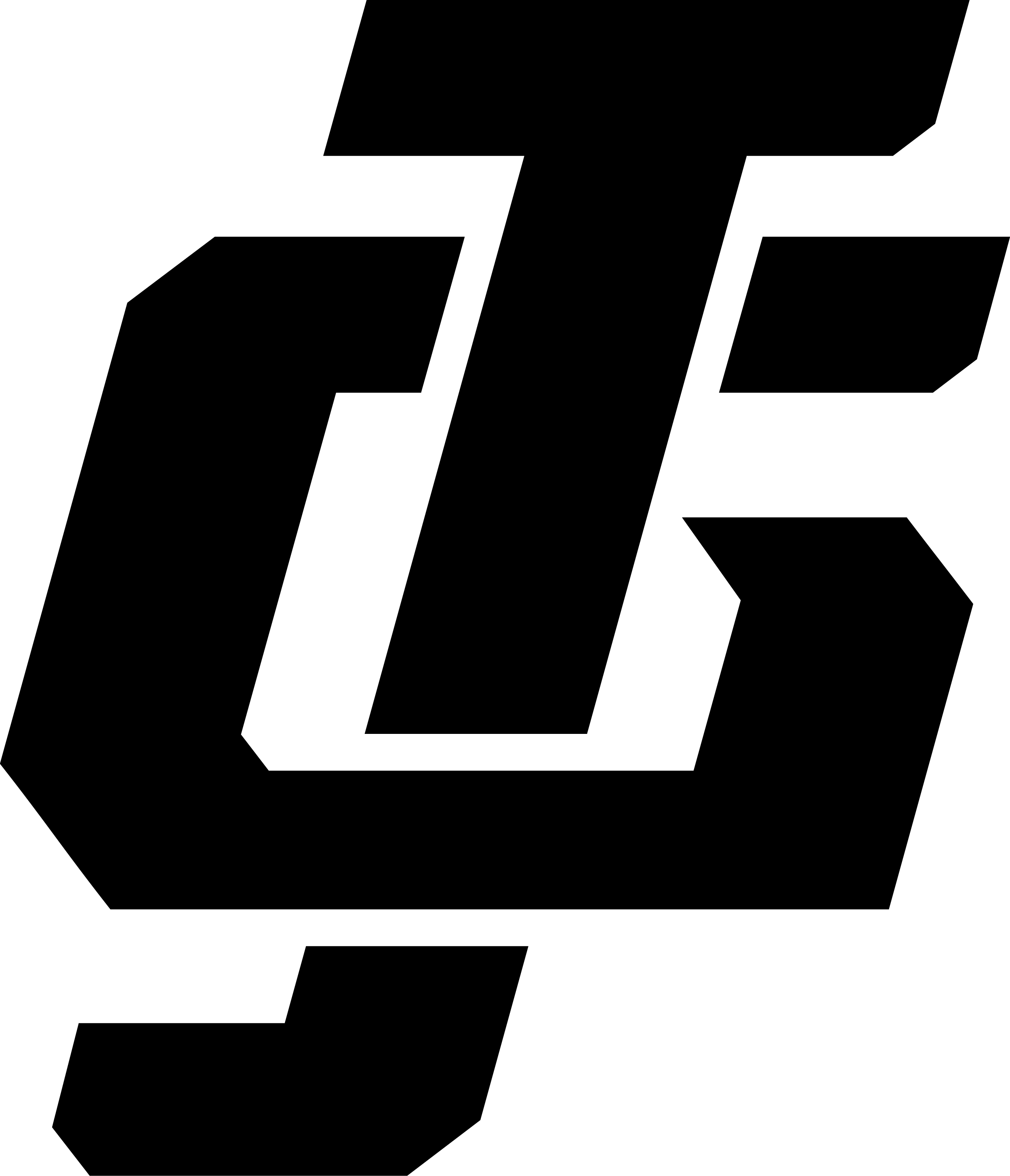 GJ Construtora